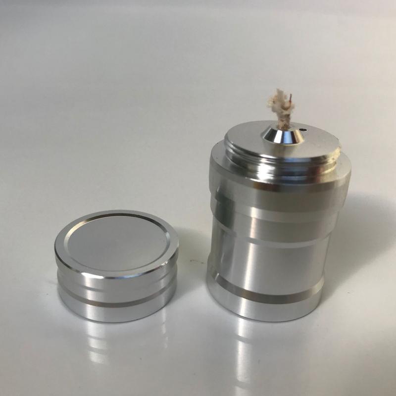 Smart Garden Indoor - Oil Lamps For Indoor Use Oil