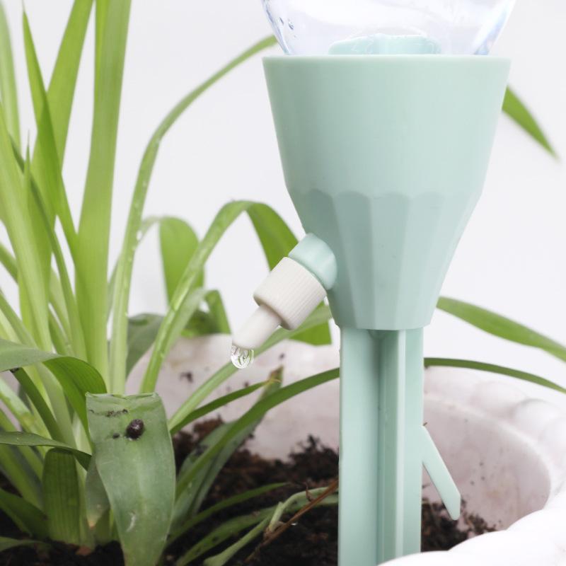 Smart Drip Irrigation Kit for  - Smart Garden Irrigation review and price