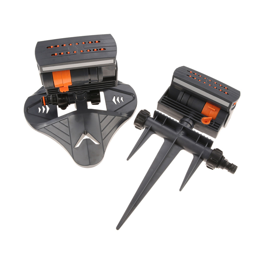 Automatic Garden Sprinkler Swi - Smart Garden Irrigation review and price