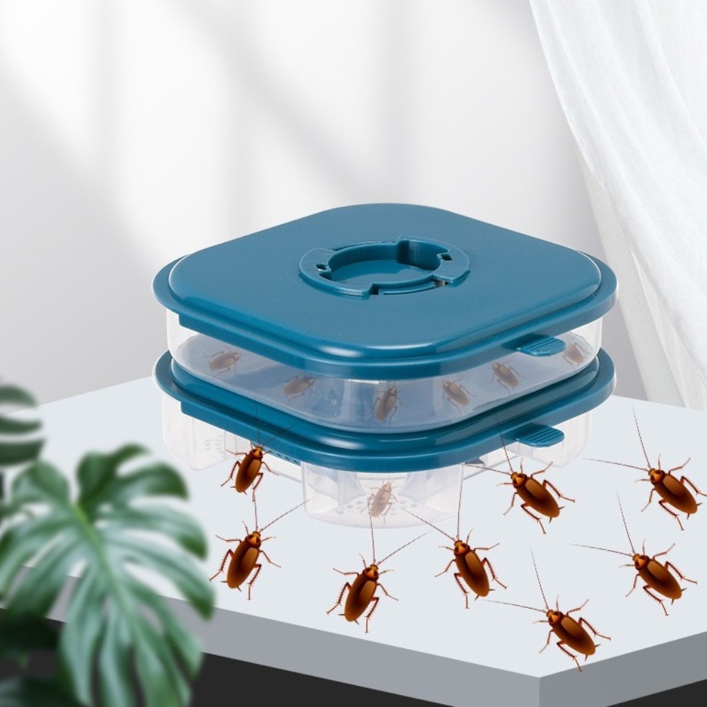 Garden Automatic Kitchen Cockr - Smart Garden Storage review and price