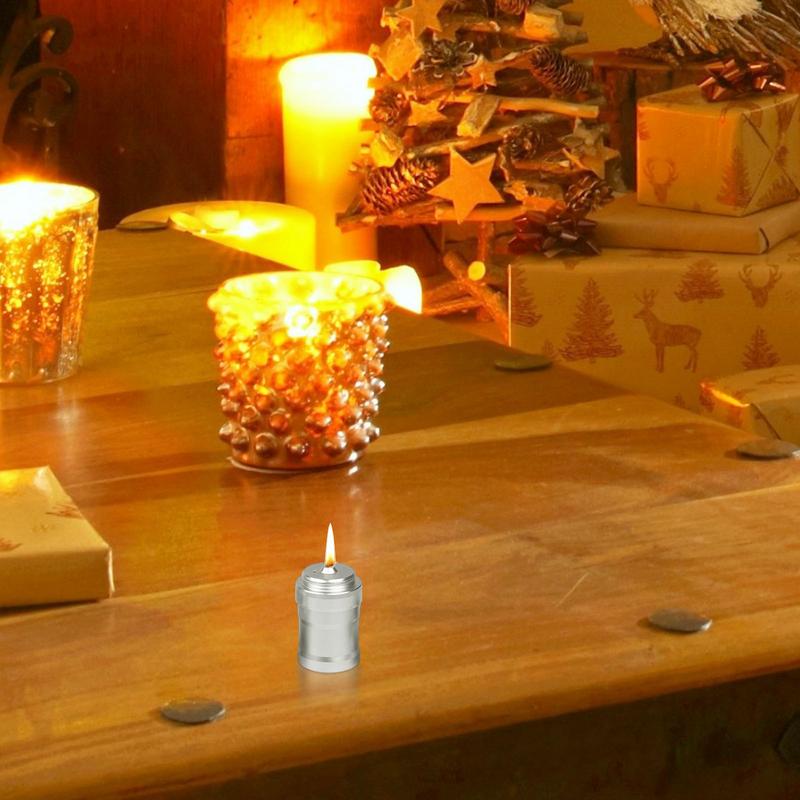 Oil Lamps For Indoor Use Oil W - Smart Garden Indoor review and price