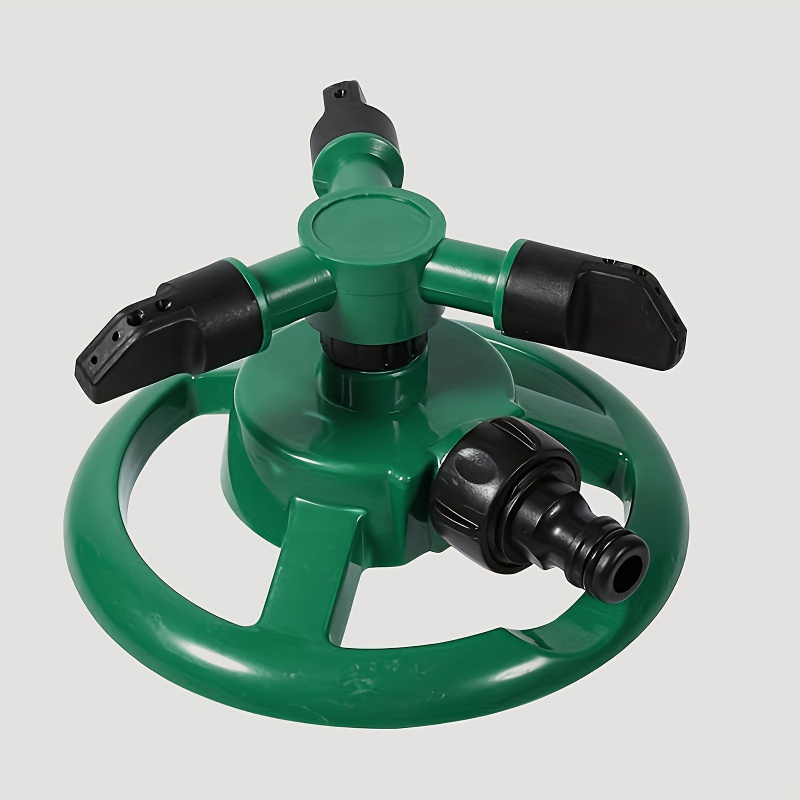 360 ° Ultra Large Coverage Aut - Smart Garden Irrigation review and price