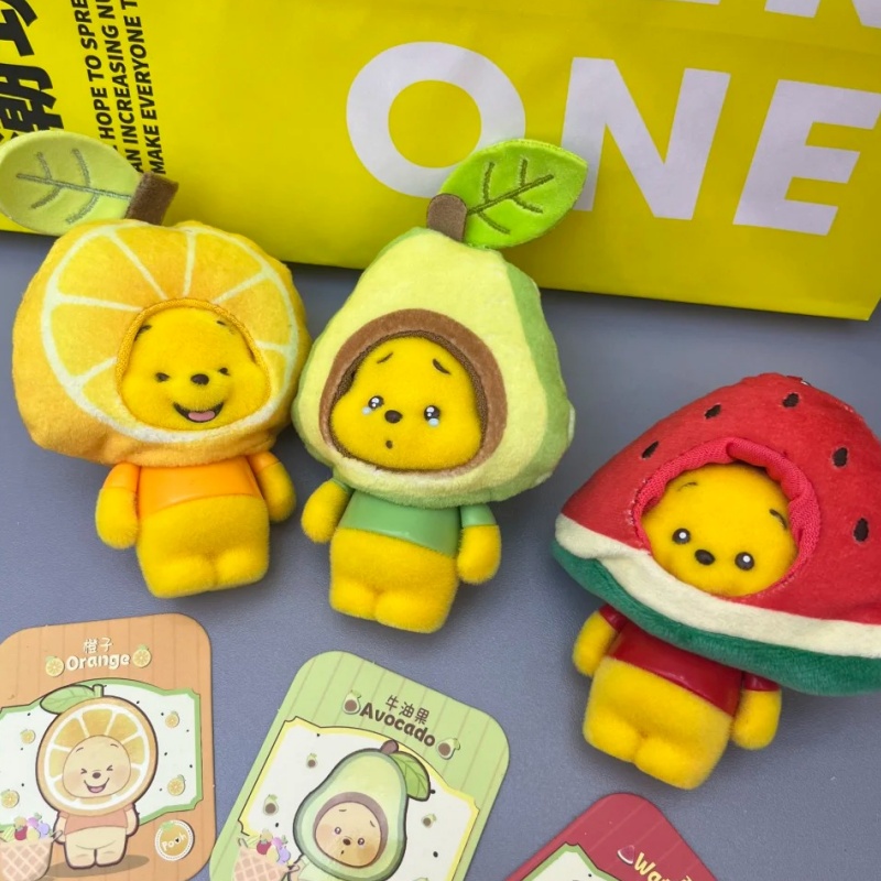 Genuine Winnie The Pooh A Smal - Smart Garden Storage review and price