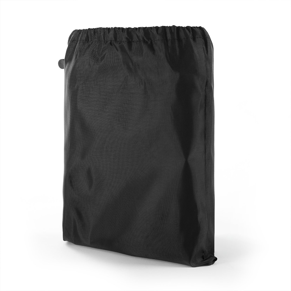 Stacked Chair Dust Cover Water - Smart Garden Storage review and price