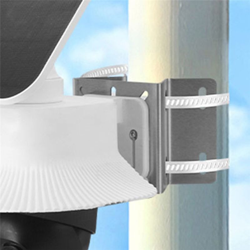 Winter Essential Adjustable We - Eufy Camera S340 review and price