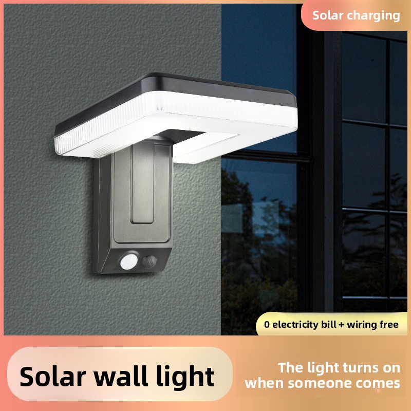 New Smart Outdoor Foldable Sol - Smart Led Garden review and price